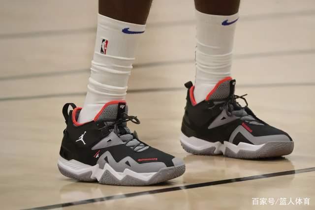 中国男篮明天正式集训 乔帅：力争奥运会门票