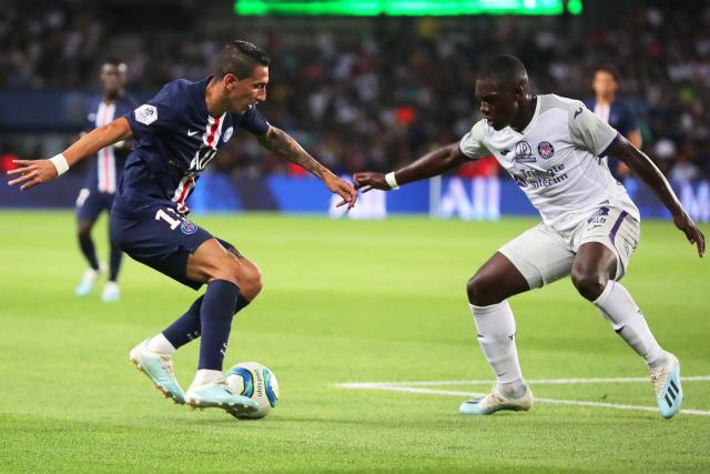 中国男篮直通巴黎仍有一线希望 净胜分劣势大