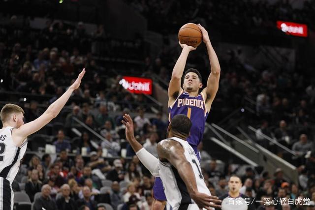 中国绍兴将承办洛杉矶奥运会女子垒球亚洲/大洋洲区资格赛