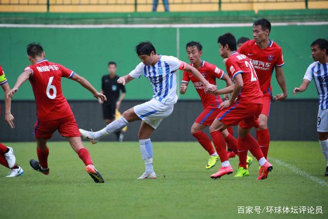 努涅斯6场欧冠4次首发进1球 利物浦全胜仅丢1球