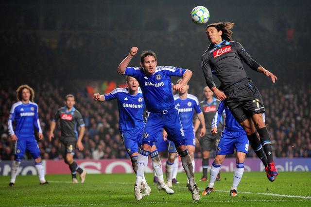 男篮集训名单调整：曾凡博贺希宁余嘉豪离队